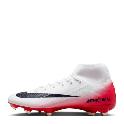 Nike Mercurial Superfly 10 Academy Lv8 Fg/Mg Soccer Cleats