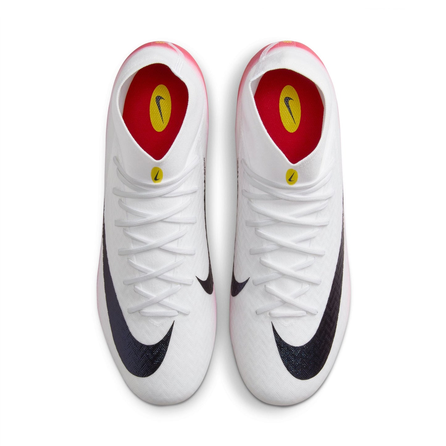 Nike Mercurial Superfly 10 Academy Lv8 Fg/Mg Soccer Cleats