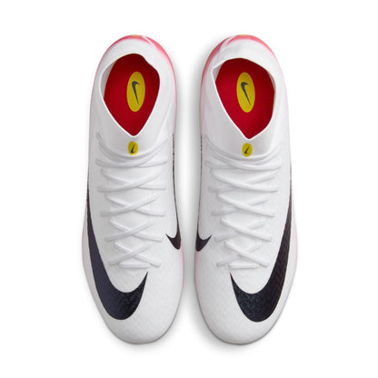 Nike Mercurial Superfly 10 Academy Lv8 Fg/Mg Soccer Cleats