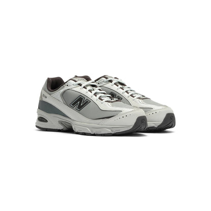 Cdg Homme X New Balance 509 (Grey)