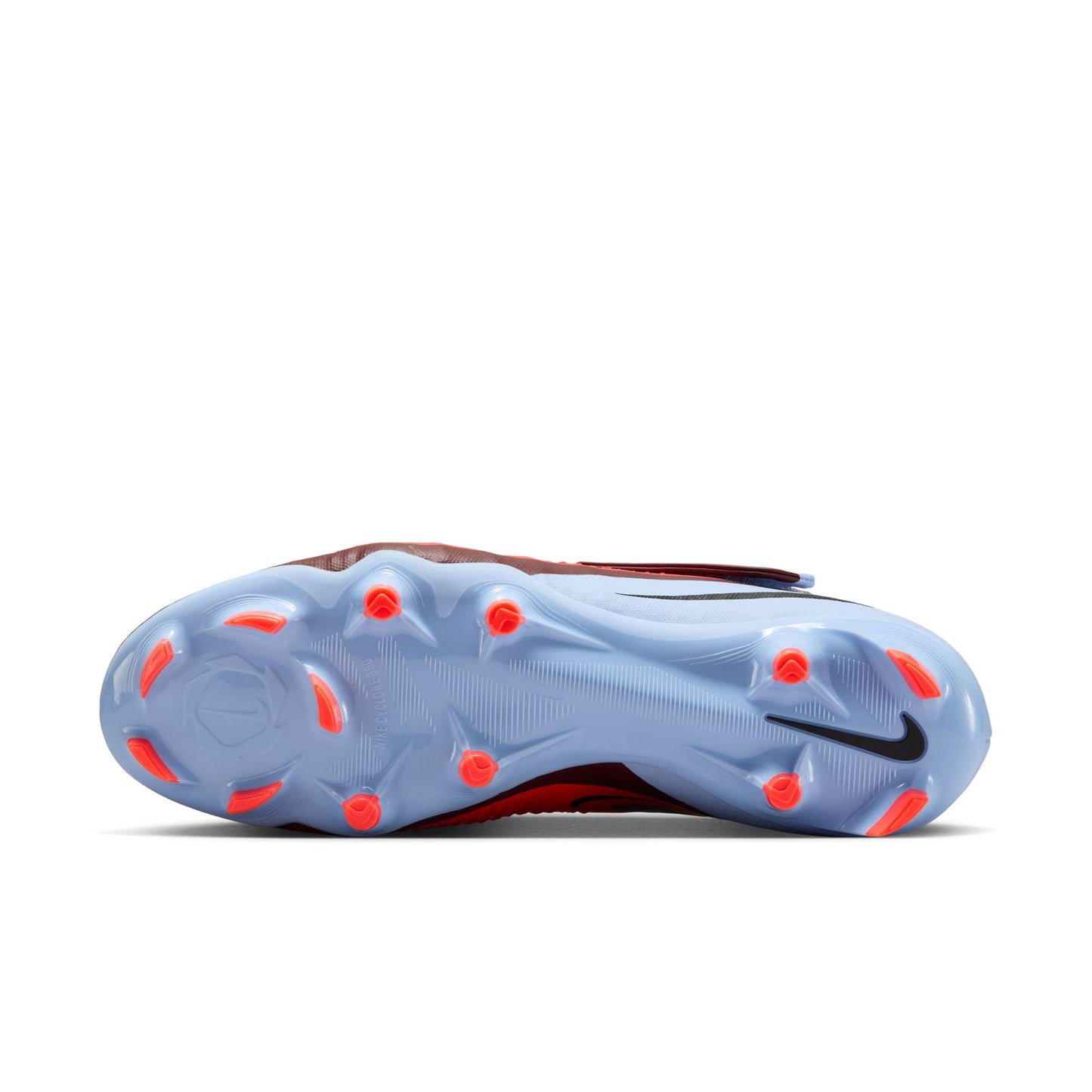 Nike Phantom 6 Low Academy Easyon Fg/Mg Soccer Cleats