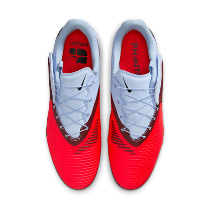 Nike Phantom 6 Low Academy Easyon Fg/Mg Soccer Cleats