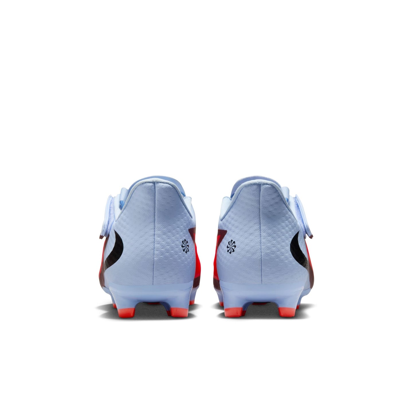 Nike Phantom 6 Low Academy Easyon Fg/Mg Soccer Cleats