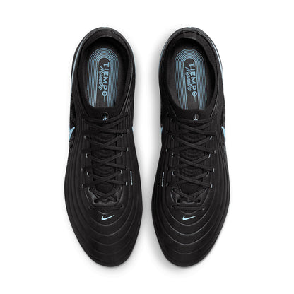 Nike Tiempo Maestro Elite Fg Soccer Cleats