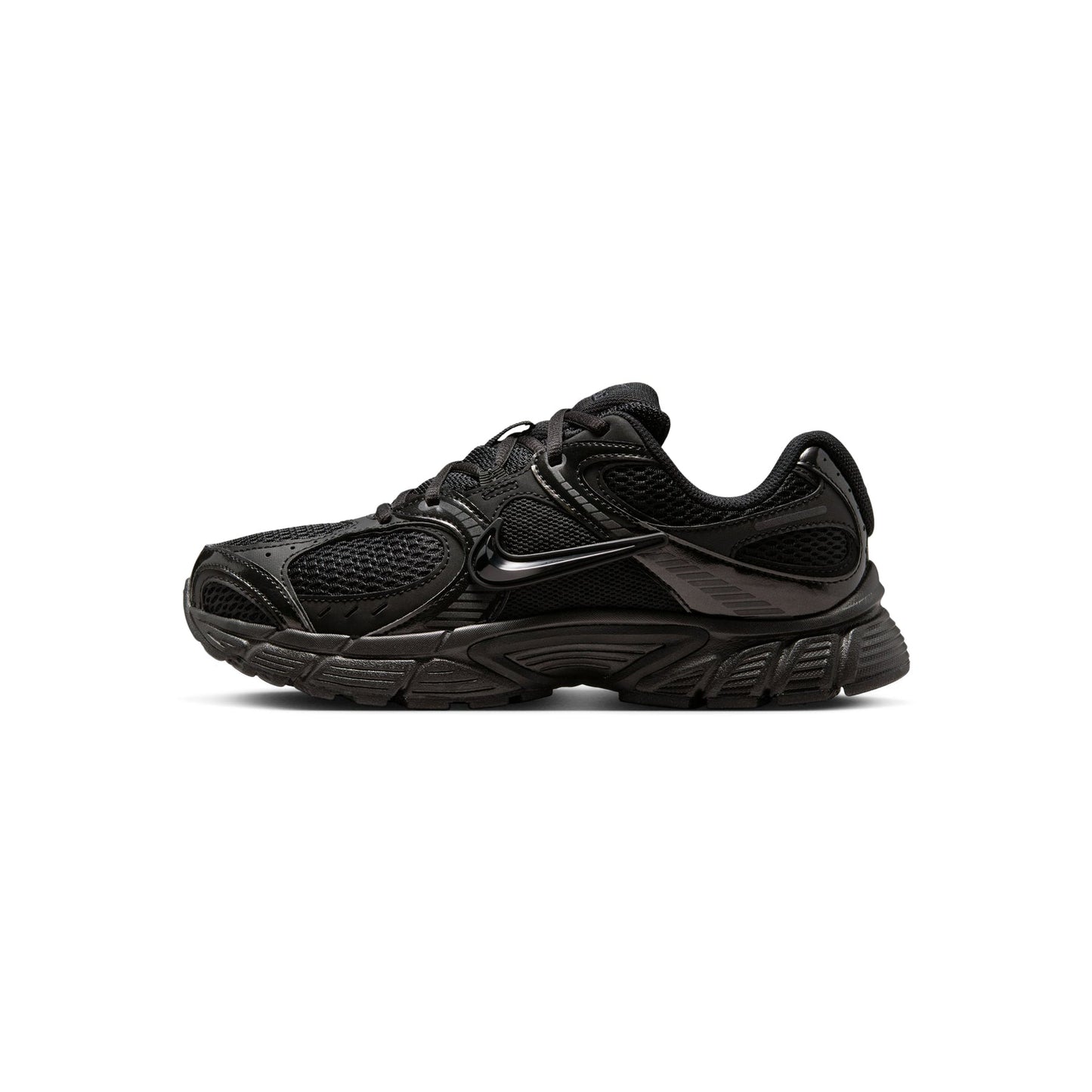 Nike V5 Rnr (Black/Black-Anthracite)