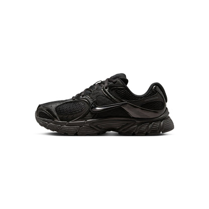 Nike V5 Rnr (Black/Black-Anthracite)