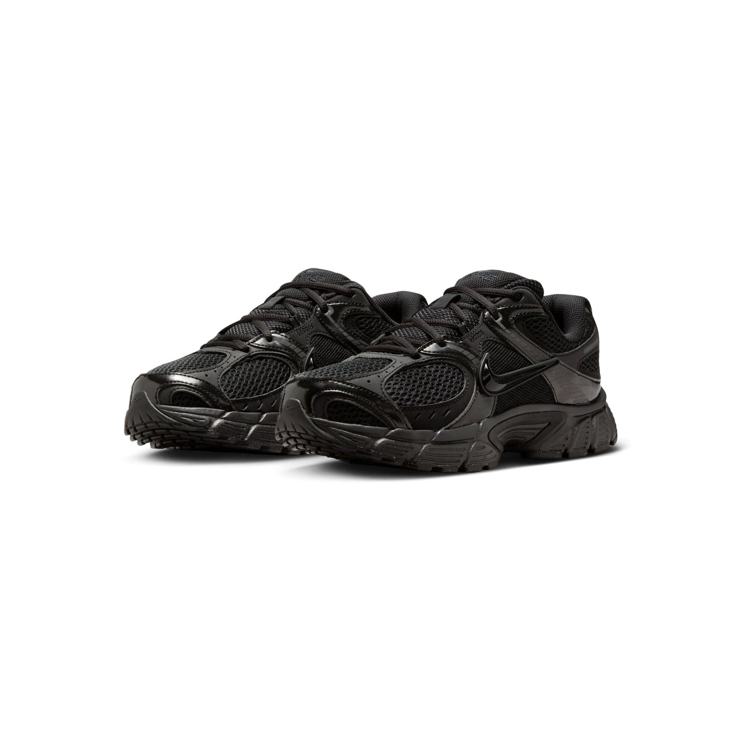 Nike V5 Rnr (Black/Black-Anthracite)