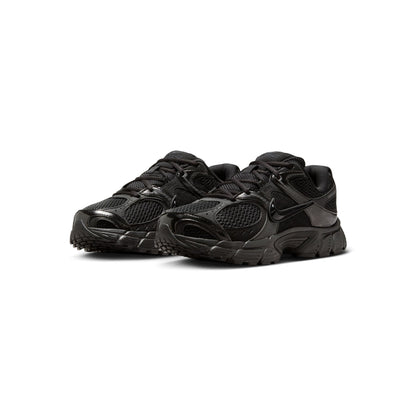 Nike V5 Rnr (Black/Black-Anthracite)