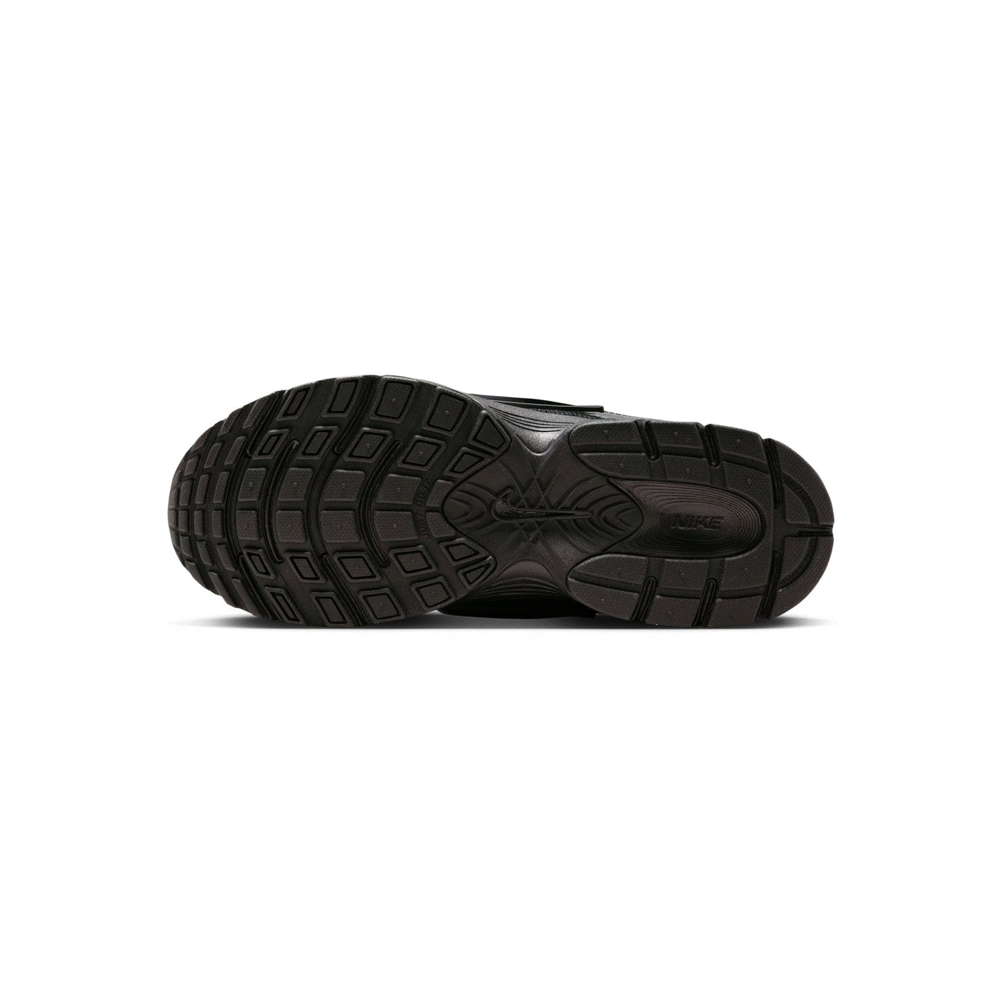 Nike V5 Rnr (Black/Black-Anthracite)