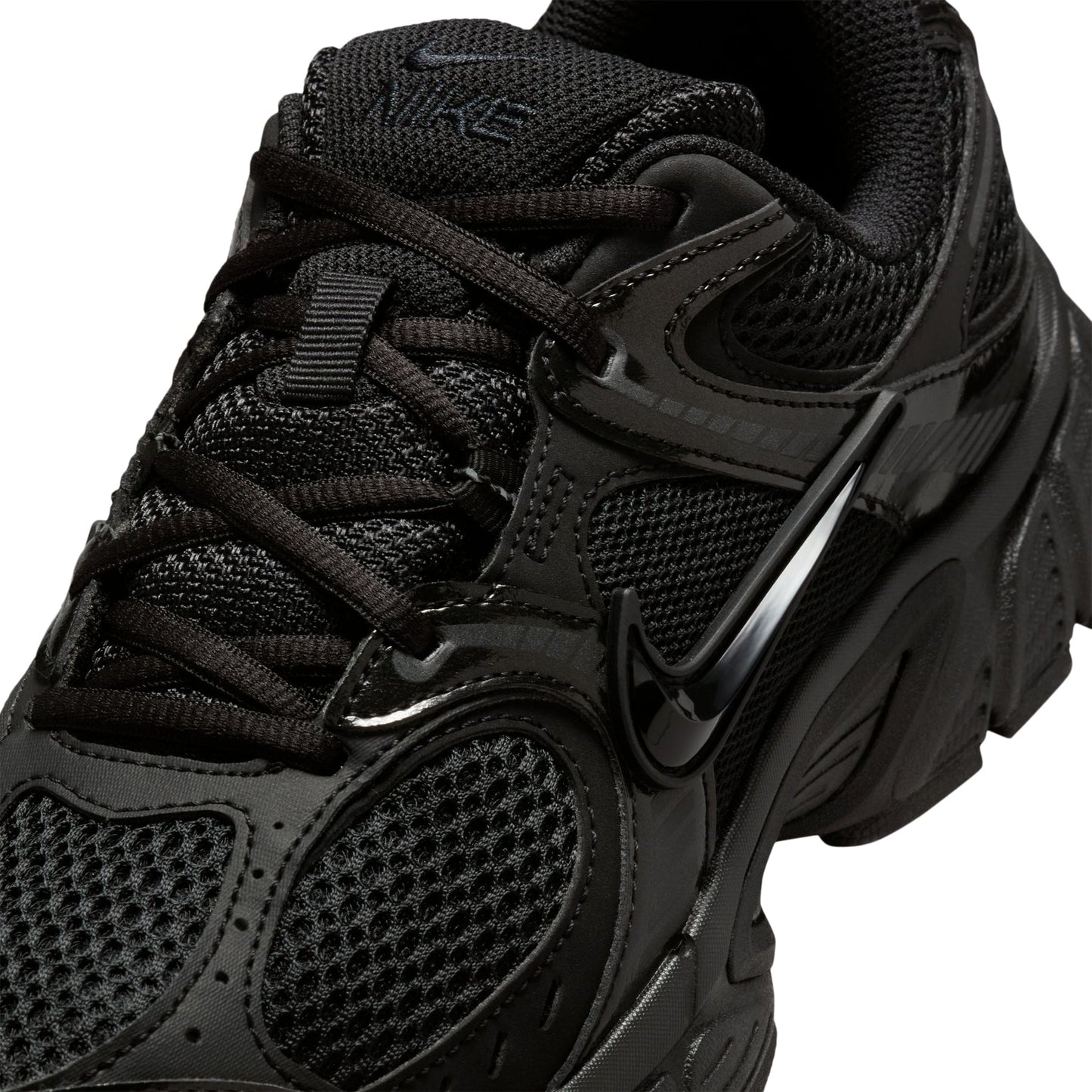Nike V5 Rnr (Black/Black-Anthracite)
