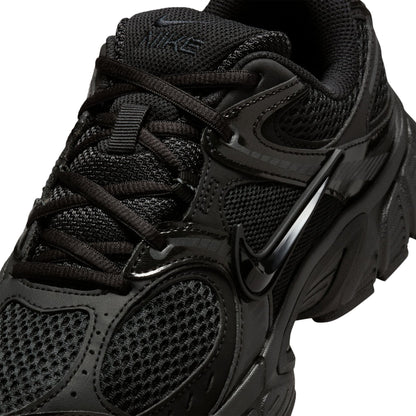 Nike V5 Rnr (Black/Black-Anthracite)