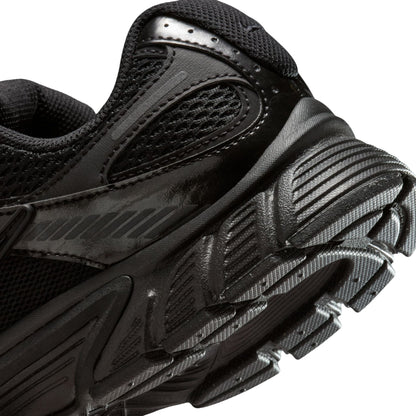 Nike V5 Rnr (Black/Black-Anthracite)