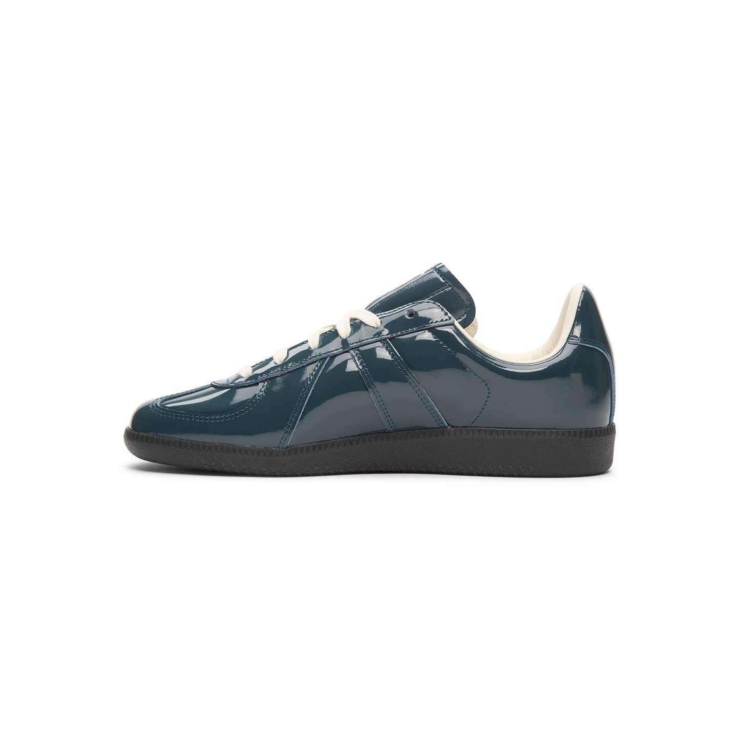 Adidas Bw Army (Supcol/Supcol/Carbon)