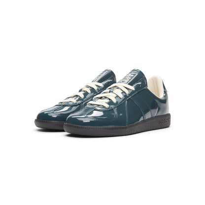 Adidas Bw Army (Supcol/Supcol/Carbon)