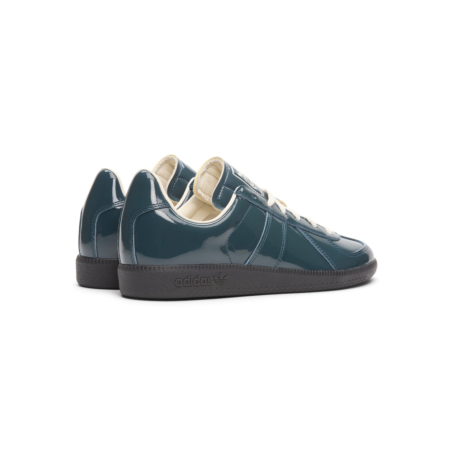 Adidas Bw Army (Supcol/Supcol/Carbon)