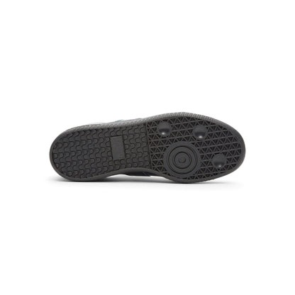 Adidas Bw Army (Supcol/Supcol/Carbon)