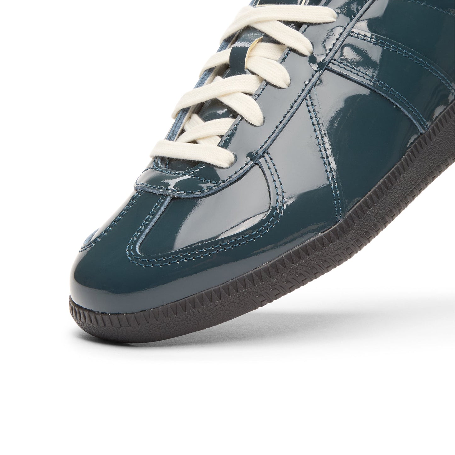 Adidas Bw Army (Supcol/Supcol/Carbon)