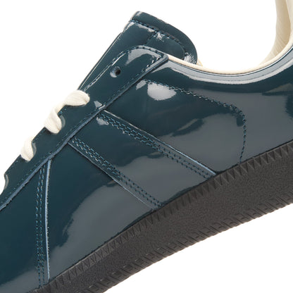 Adidas Bw Army (Supcol/Supcol/Carbon)