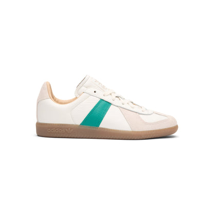 Adidas Bw Army (Core White/Power Green/Gum)