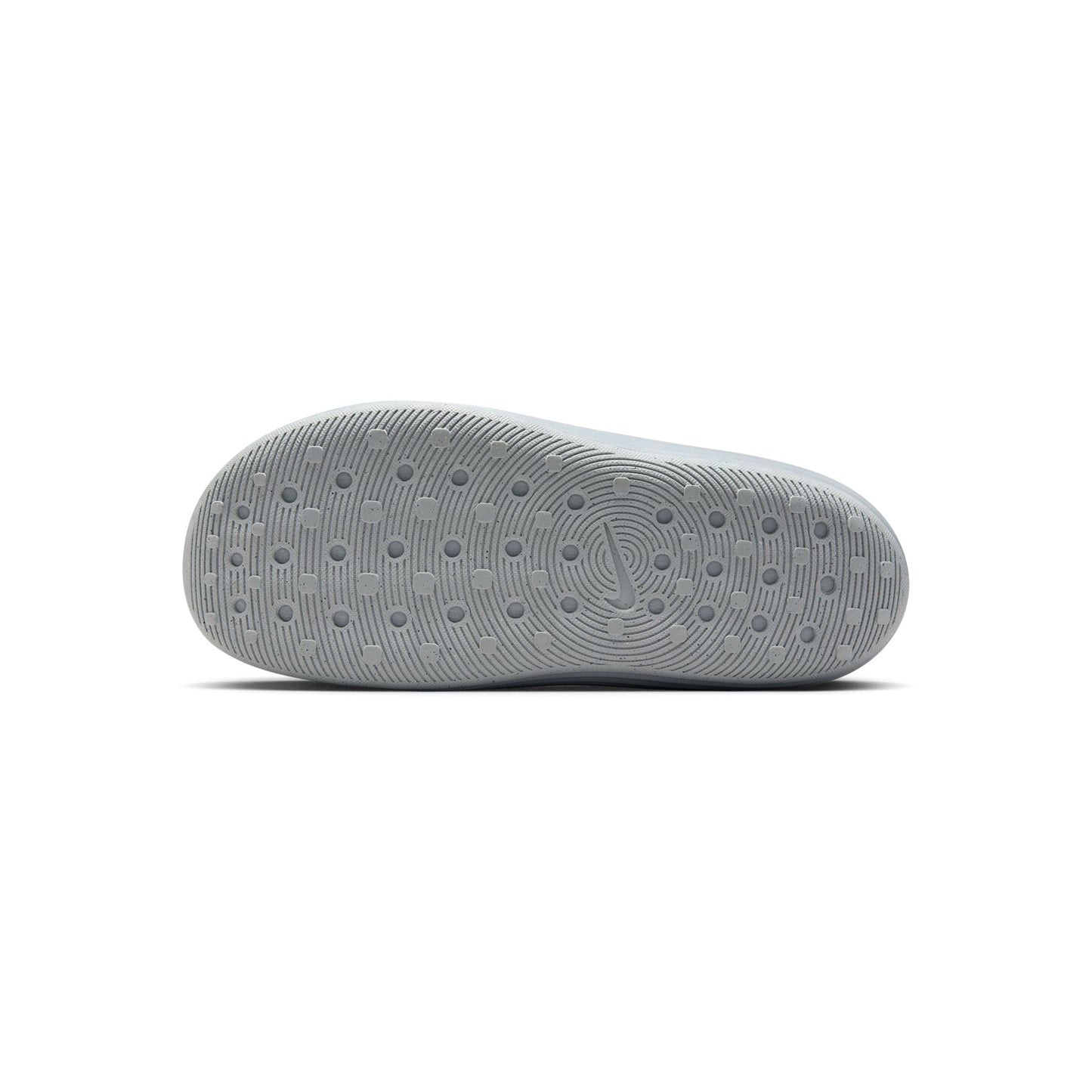 Nike Reactx Rejuven8 (Wolf Grey)