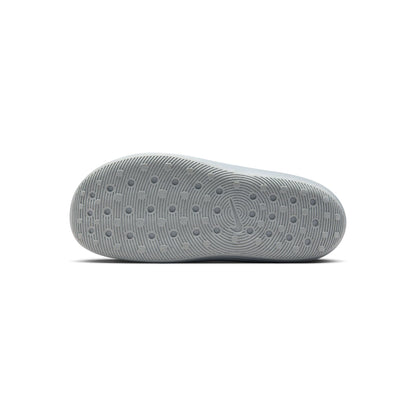 Nike Reactx Rejuven8 (Wolf Grey)