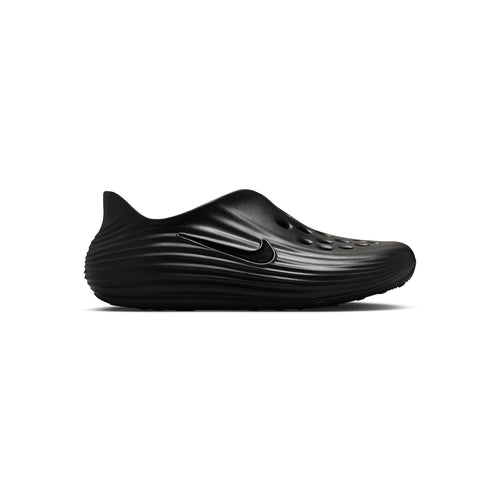 Nike Reactx Rejuven8 (Black)