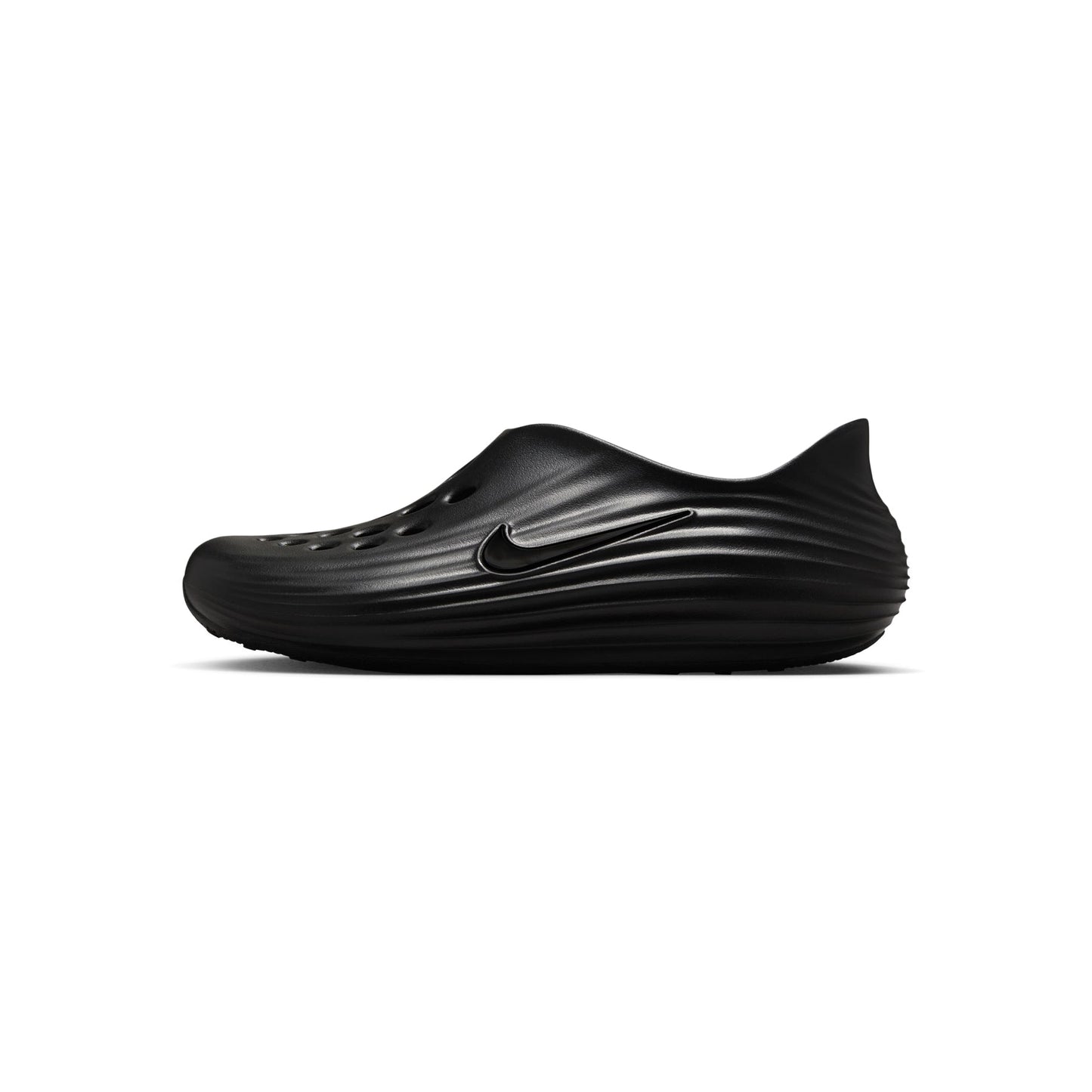 Nike Reactx Rejuven8 (Black)