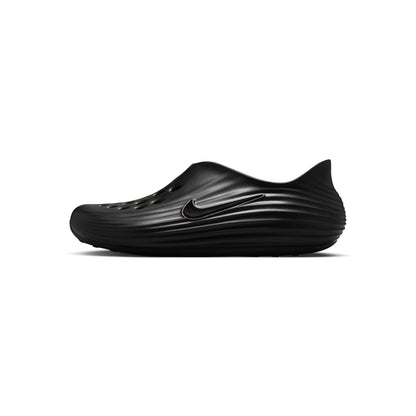 Nike Reactx Rejuven8 (Black)