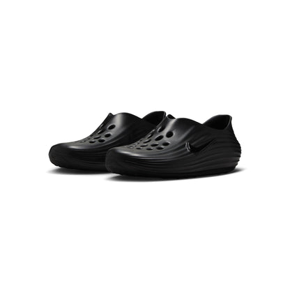 Nike Reactx Rejuven8 (Black)