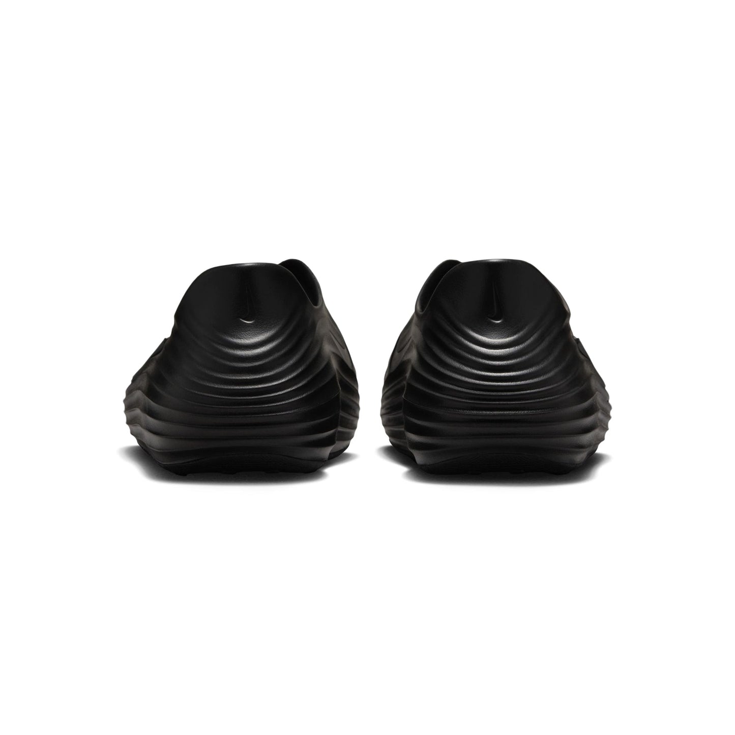 Nike Reactx Rejuven8 (Black)