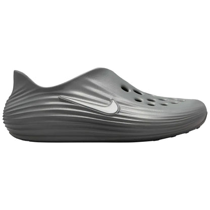 Nike Reactx Rejuven8 Smoke Grey