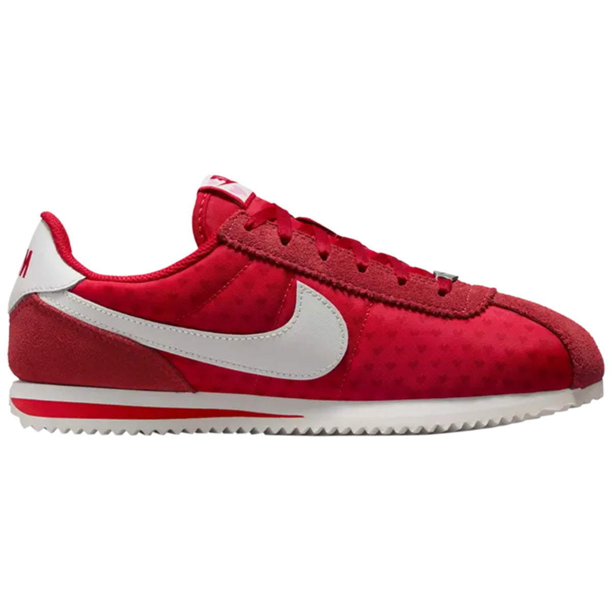 Nike Cortez Valentine'S Day (Gs)