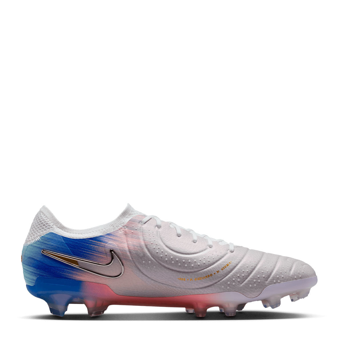 Nike United Tiempo Legend 10 Elite