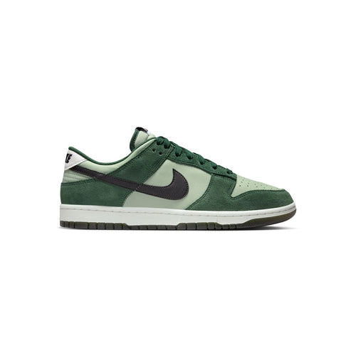 Nike Dunk Low Retro Se (Jade Horizon/Black-Fir-Summit White)