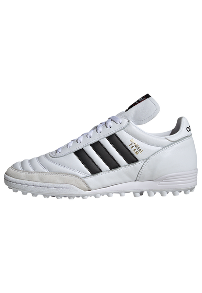 Adidas Mundial Team Turf Soccer Shoes