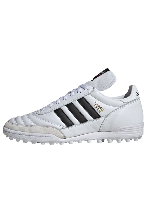 Adidas Mundial Team Turf Soccer Shoes
