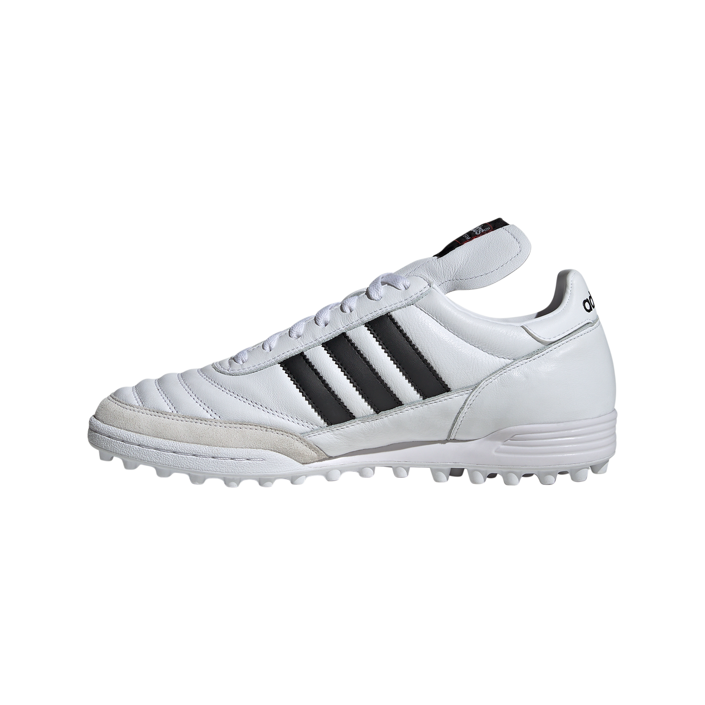Adidas Mundial Team Turf Soccer Shoes