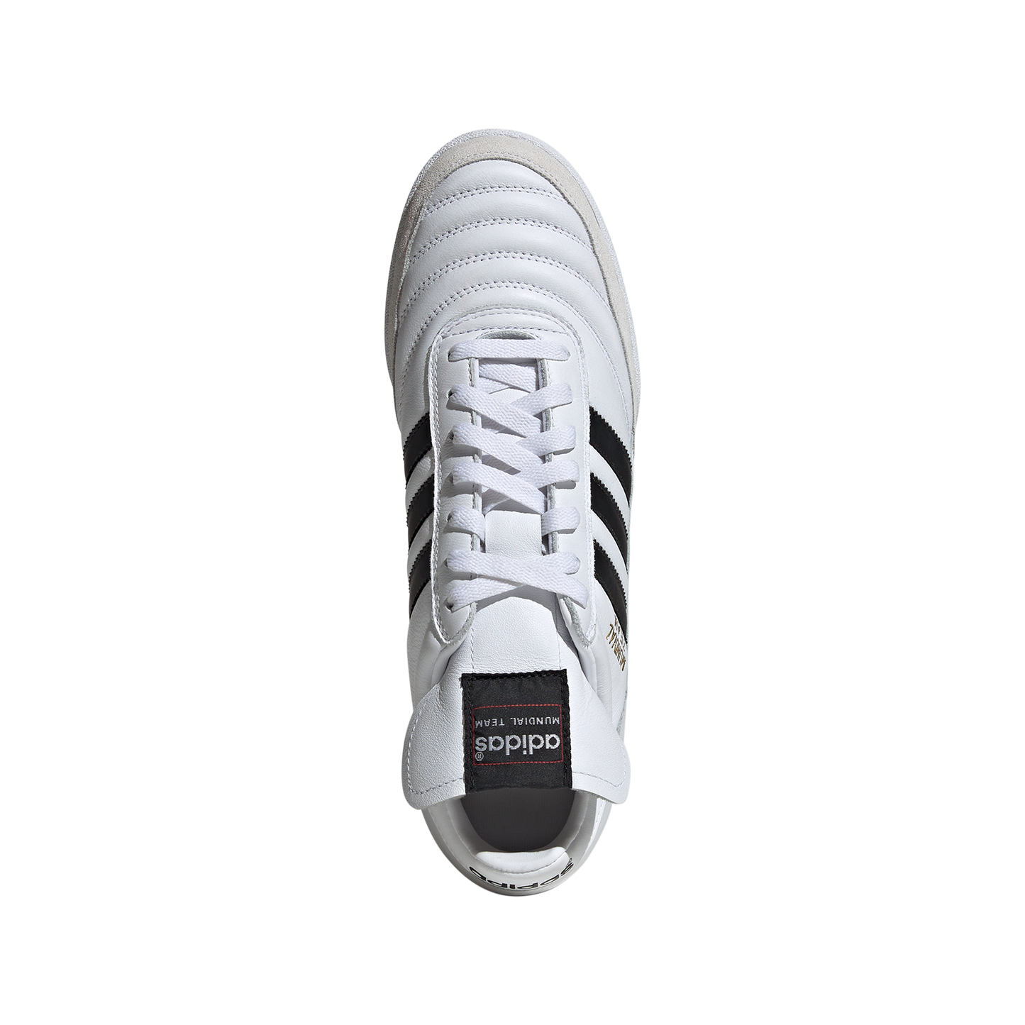 Adidas Mundial Team Turf Soccer Shoes