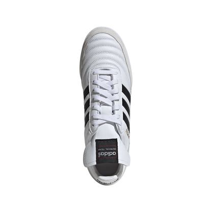 Adidas Mundial Team Turf Soccer Shoes