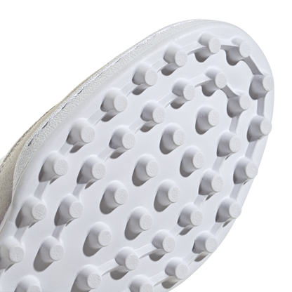 Adidas Mundial Team Turf Soccer Shoes