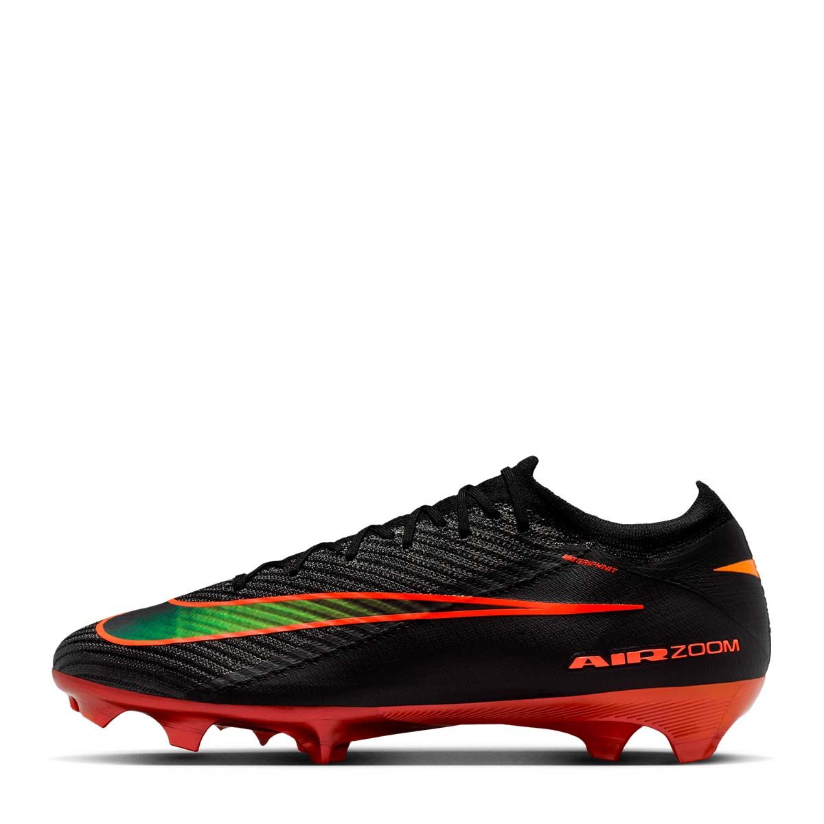 Nike Mercurial Vapor 16 Elite Fg Soccer Cleats