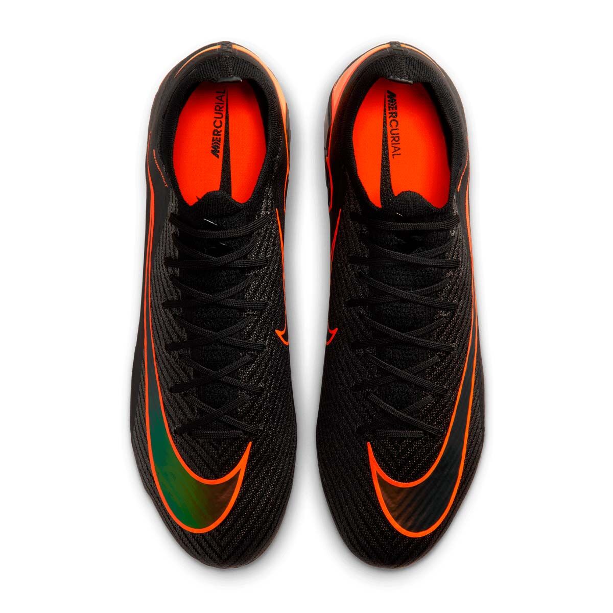 Nike Mercurial Vapor 16 Elite Fg Soccer Cleats