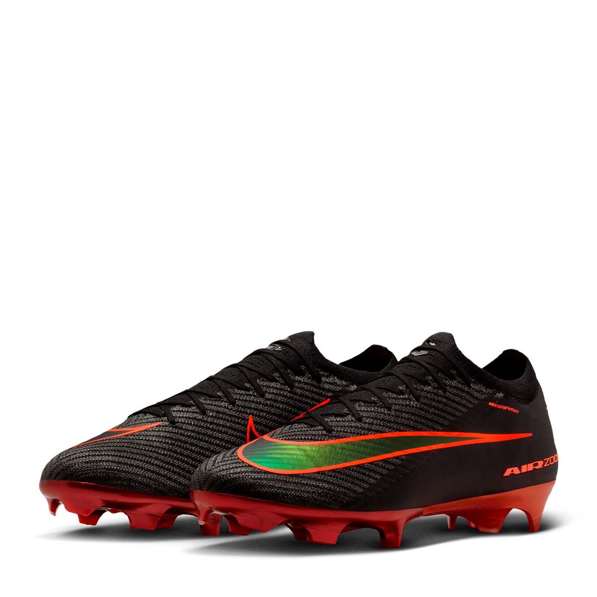 Nike Mercurial Vapor 16 Elite Fg Soccer Cleats