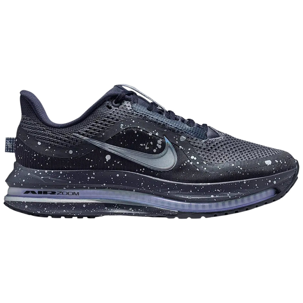 Nike Air Zoom Pegasus Premium Se Cave Purple Splatter (W)