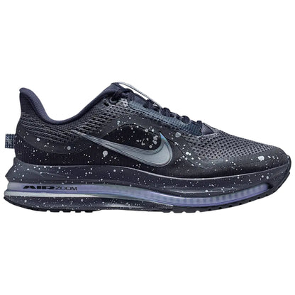 Nike Air Zoom Pegasus Premium Se Cave Purple Splatter (W)