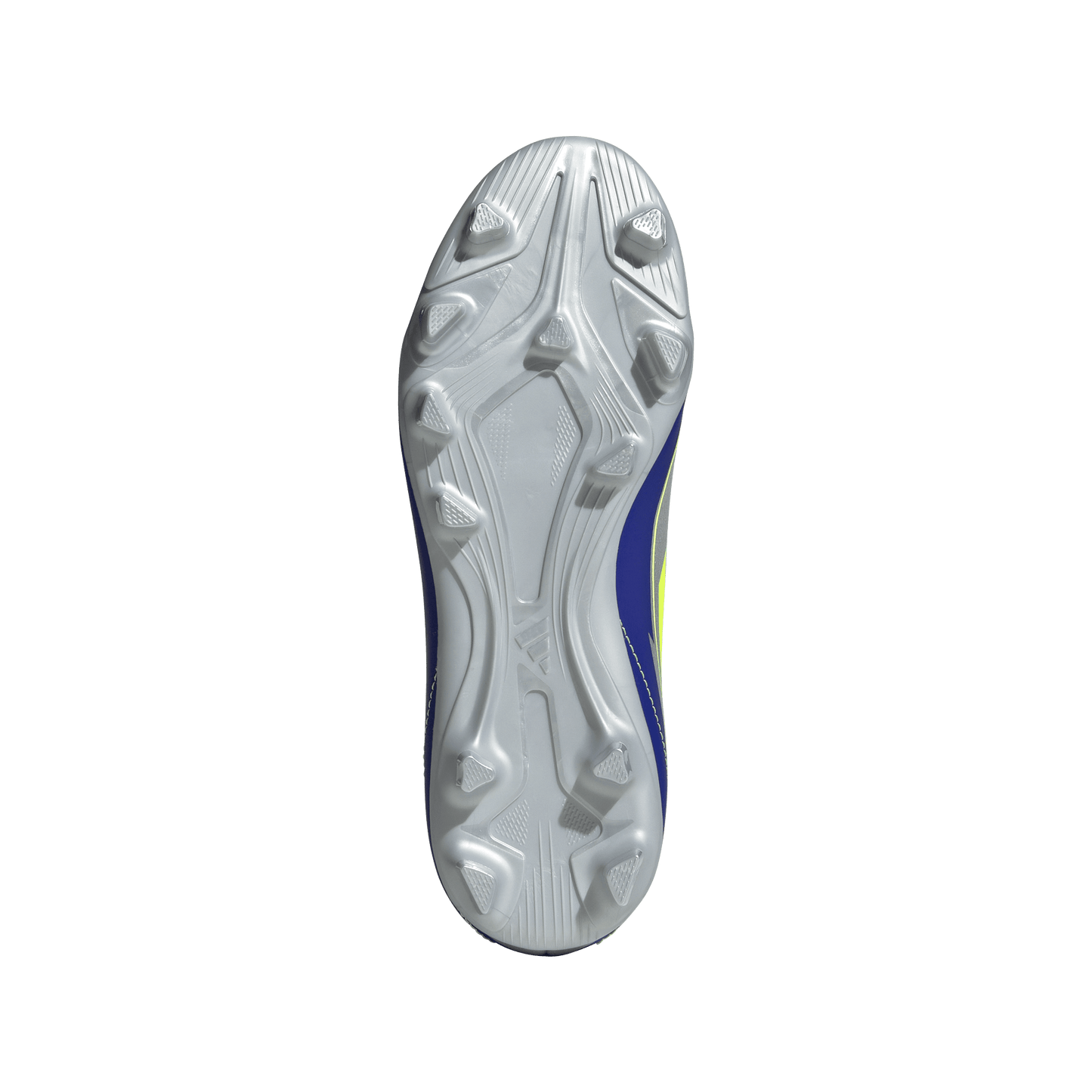 Adidas F50 Club Messi Firm/Multi-Ground Boots