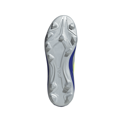 Adidas F50 Club Messi Firm/Multi-Ground Boots