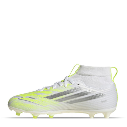 Adidas F50 Sparkfusion League Fg/Ag Soccer Cleats