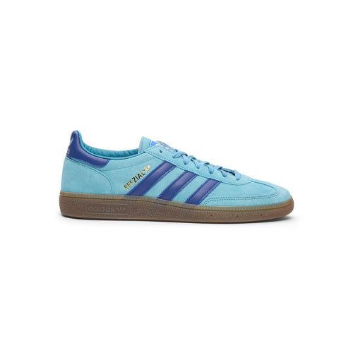 Adidas Handball Spezial Made In Germany (Tacste/Royal Blue/Gum)
