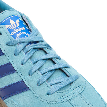 Adidas Handball Spezial Made In Germany (Tacste/Royal Blue/Gum)
